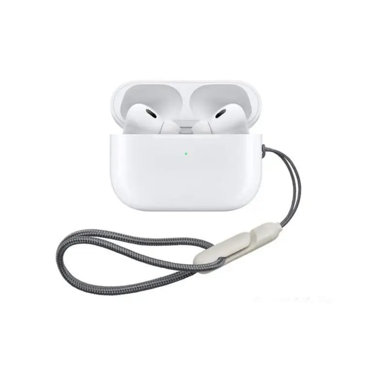 Wireless Earbuds Pro | Bluetooth 5.3 Earbuds | HD Stereo Sound | Touch Control | 20H Battery | For iPhone & Android